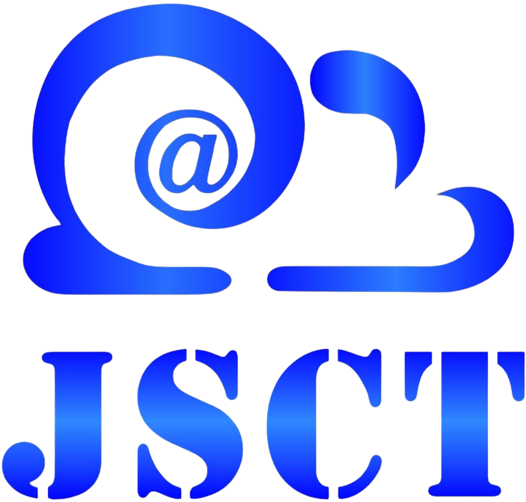 JSCT-logo